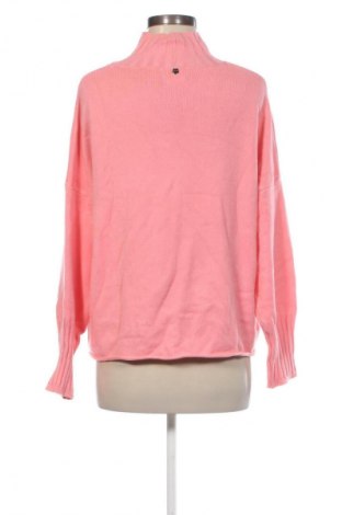 Дамски пуловер Rich & Royal, Размер M, Цвят Розов, Цена 36,81 €