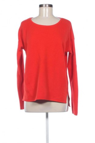 Damski sweter Rich & Royal, Rozmiar M, Kolor Czerwony, Cena 81,99 zł