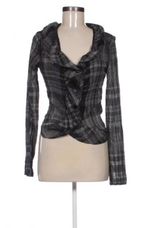 Дамски пуловер Rinascimento, Размер M, Цвят Многоцветен, Цена 5,11 €