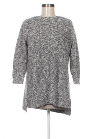 Dámský svetr River Island, Velikost S, Barva Vícebarevné, Cena  219,00 Kč