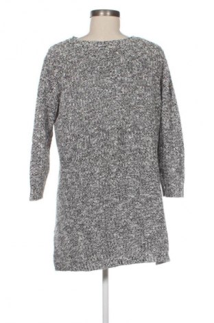 Dámský svetr River Island, Velikost S, Barva Vícebarevné, Cena  219,00 Kč