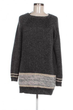 Дамски пуловер River Island, Размер M, Цвят Многоцветен, Цена 9,20 €