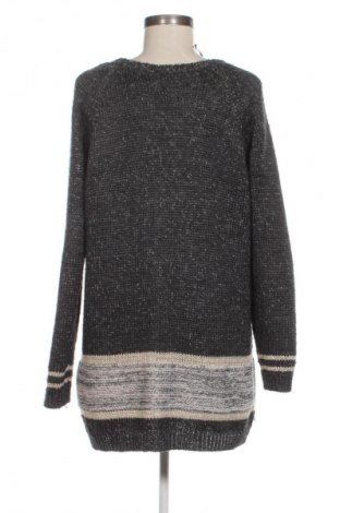 Дамски пуловер River Island, Размер M, Цвят Многоцветен, Цена 9,20 €