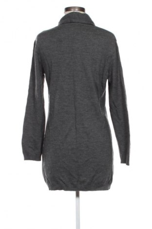 Дамски пуловер Roberta Puccini, Размер L, Цвят Многоцветен, Цена 42,76 €