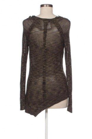 Дамски пуловер Rock & Republic, Размер L, Цвят Многоцветен, Цена 7,66 €