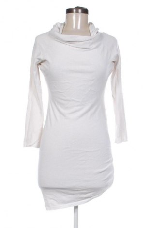 Γυναικείο πουλόβερ Rococo, Μέγεθος M, Χρώμα Λευκό, Τιμή 19,99 €