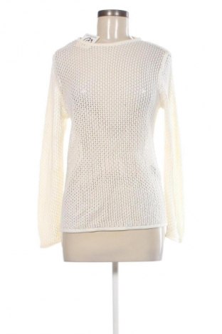 Dámský svetr Rosa, Velikost M, Barva Krémová, Cena  229,00 Kč