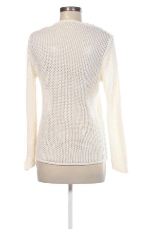 Dámský svetr Rosa, Velikost M, Barva Krémová, Cena  229,00 Kč