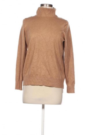 Női pulóver S.Oliver, Méret M, Szín Barna, Ár 5 529 Ft