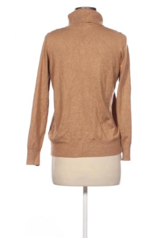 Női pulóver S.Oliver, Méret M, Szín Barna, Ár 5 529 Ft