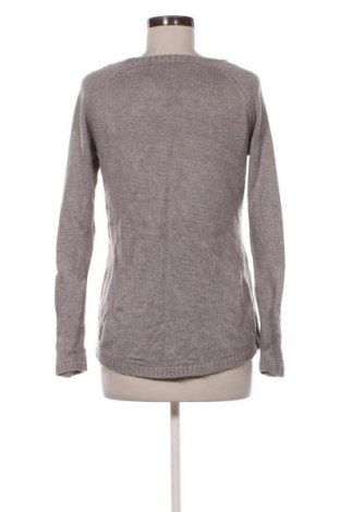 Dámsky pulóver S.Oliver, Veľkosť M, Farba Sivá, Cena  15,58 €