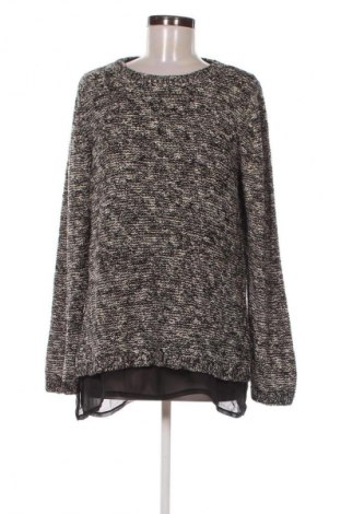 Damski sweter S.Oliver, Rozmiar L, Kolor Kolorowy, Cena 76,99 zł