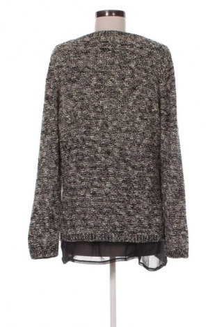 Damski sweter S.Oliver, Rozmiar L, Kolor Kolorowy, Cena 76,99 zł