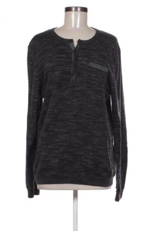 Дамски пуловер S.Oliver, Размер L, Цвят Многоцветен, Цена 17,38 €