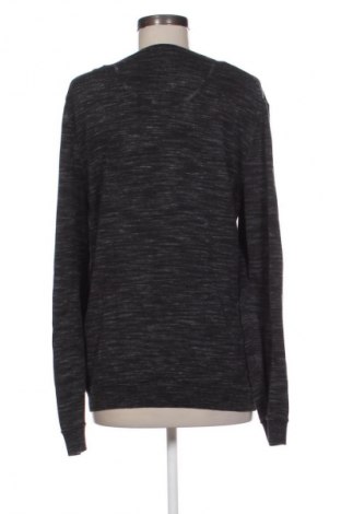 Дамски пуловер S.Oliver, Размер L, Цвят Многоцветен, Цена 17,38 €