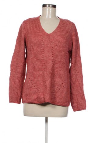 Дамски пуловер S.Oliver, Размер M, Цвят Многоцветен, Цена 8,18 €