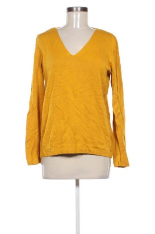 Dámsky pulóver S.Oliver, Veľkosť M, Farba Oranžová, Cena  12,95 €