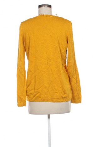 Dámsky pulóver S.Oliver, Veľkosť M, Farba Oranžová, Cena  12,95 €