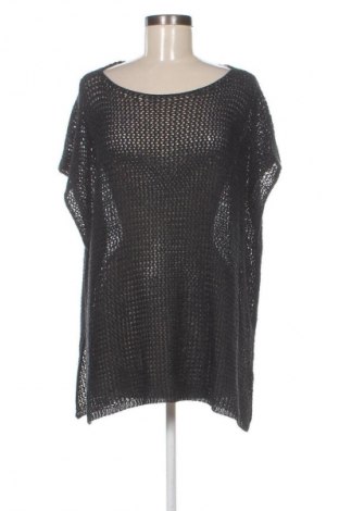 Damenpullover S.Oliver, Größe L, Farbe Blau, Preis 2,99 €