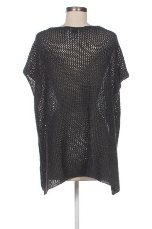 Damenpullover S.Oliver, Größe L, Farbe Blau, Preis 2,99 €