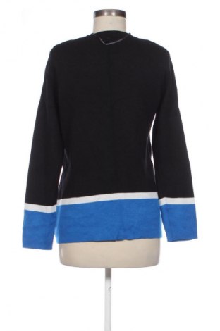 Дамски пуловер S.Oliver, Размер M, Цвят Многоцветен, Цена 10,06 €