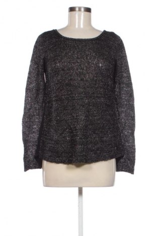 Dámsky pulóver S.Oliver, Veľkosť S, Farba Čierna, Cena  11,95 €