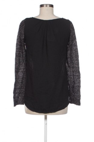 Dámsky pulóver S.Oliver, Veľkosť S, Farba Čierna, Cena  11,95 €