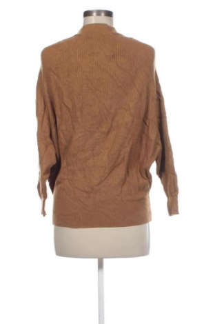 Dámsky pulóver S.Oliver, Veľkosť M, Farba Béžová, Cena  14,95 €