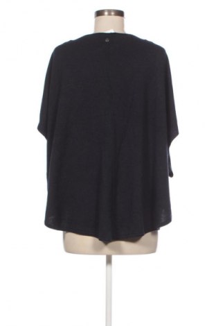 Дамски пуловер S.Oliver, Размер M, Цвят Син, Цена 5,11 €