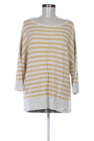 Damski sweter S.Oliver, Rozmiar L, Kolor Kolorowy, Cena 17,99 zł