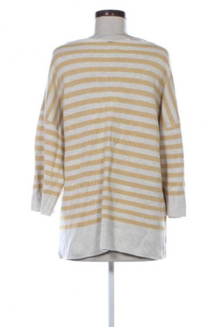 Damski sweter S.Oliver, Rozmiar L, Kolor Kolorowy, Cena 17,99 zł