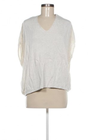 Damenpullover S.Oliver, Größe XS, Farbe Beige, Preis 4,99 €