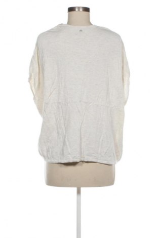 Damenpullover S.Oliver, Größe XS, Farbe Beige, Preis 4,99 €