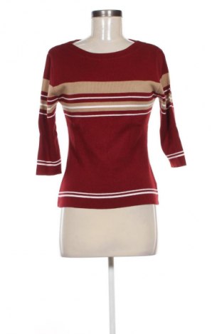 Dámský svetr S.Oliver, Velikost M, Barva Vícebarevné, Cena  379,00 Kč