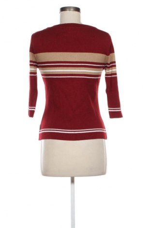 Dámský svetr S.Oliver, Velikost M, Barva Vícebarevné, Cena  379,00 Kč