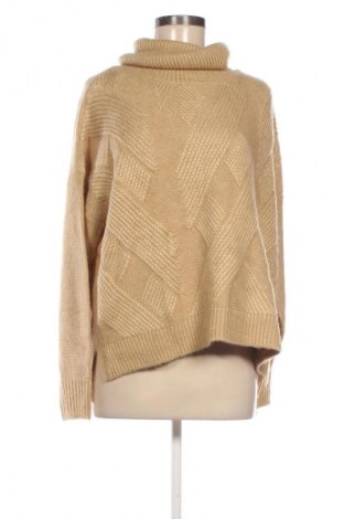 Damski sweter S.Oliver, Rozmiar M, Kolor Beżowy, Cena 180,99 zł