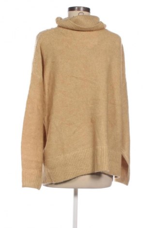 Damski sweter S.Oliver, Rozmiar M, Kolor Beżowy, Cena 180,99 zł