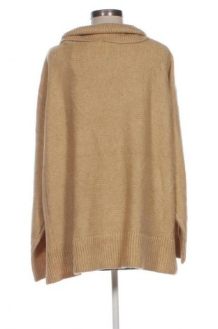 Dámský svetr S.Oliver, Velikost L, Barva Vícebarevné, Cena  689,00 Kč