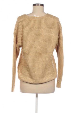 Dámský svetr S.Oliver, Velikost S, Barva Béžová, Cena  719,00 Kč