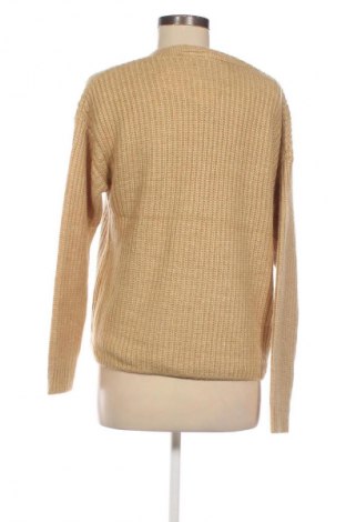 Dámský svetr S.Oliver, Velikost S, Barva Béžová, Cena  719,00 Kč