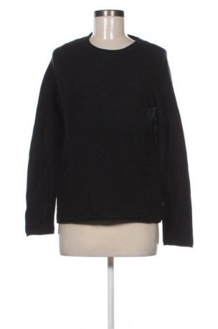 Dámský svetr S.Oliver, Velikost S, Barva Černá, Cena  259,00 Kč