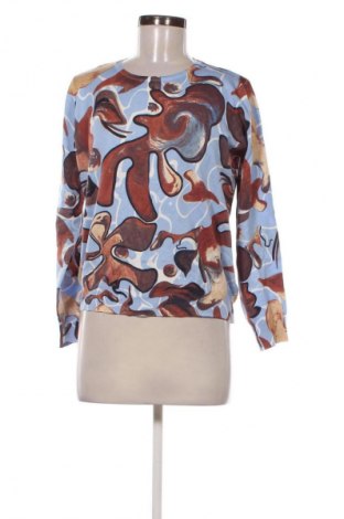 Дамски пуловер SHEIN, Размер L, Цвят Многоцветен, Цена 4,80 €