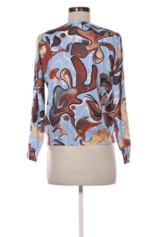 Дамски пуловер SHEIN, Размер L, Цвят Многоцветен, Цена 4,80 €