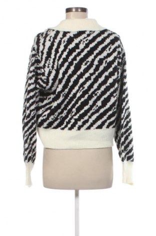 Дамски пуловер SHEIN, Размер L, Цвят Многоцветен, Цена 7,15 €