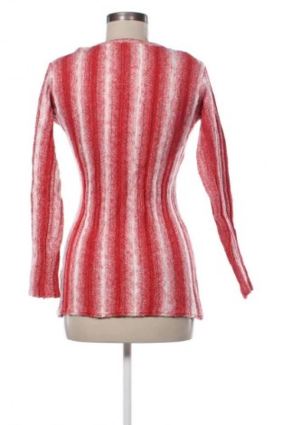 Γυναικείο πουλόβερ SHEIN, Μέγεθος L, Χρώμα Πολύχρωμο, Τιμή 8,99 €