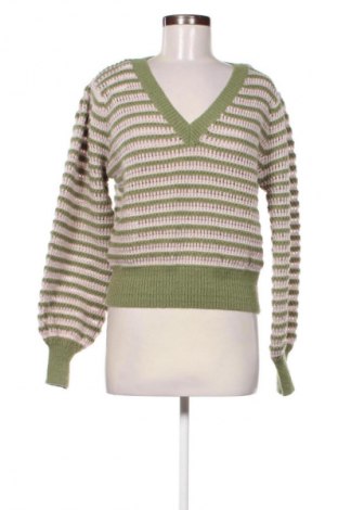 Damenpullover SHEIN, Größe S, Farbe Mehrfarbig, Preis € 13,99