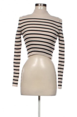 Dámský svetr SHEIN, Velikost S, Barva Vícebarevné, Cena  189,00 Kč