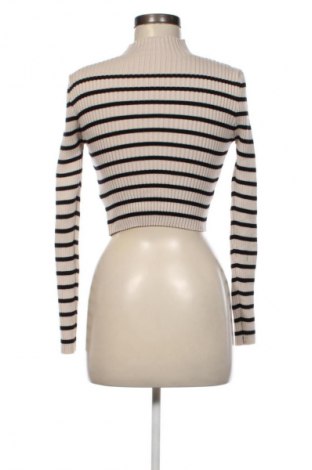 Dámský svetr SHEIN, Velikost S, Barva Vícebarevné, Cena  189,00 Kč