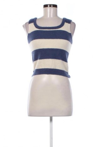 Damenpullover SHEIN, Größe S, Farbe Mehrfarbig, Preis € 2,99