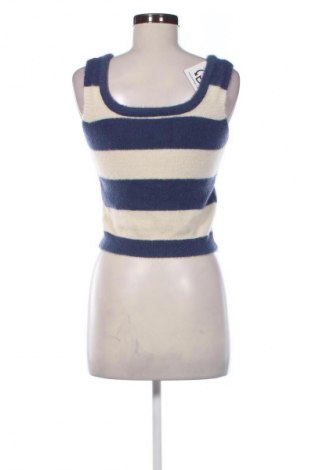 Damenpullover SHEIN, Größe S, Farbe Mehrfarbig, Preis € 2,99